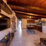 Barbara House
